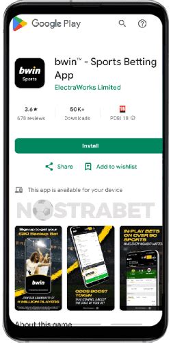 bwin desktop version download|How To Download Bwin App .